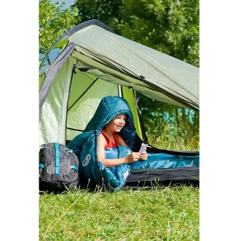 Coleman vreća za spavanje Frisco mummy 2000015576-2 Coleman vreća za spavanje Frisco mummy 2000015576-2